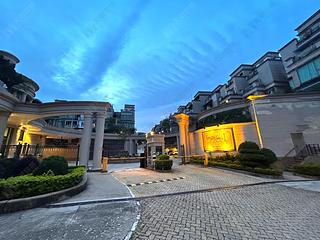 Ting Kok - Casa Marina Phase 2 10