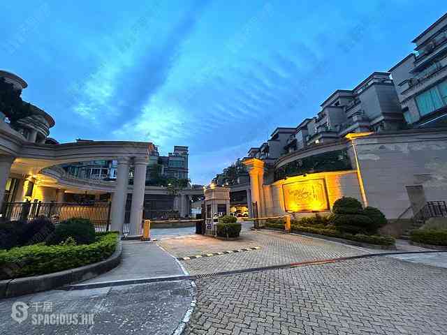 Ting Kok - Casa Marina Phase 2 10