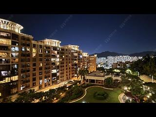 Tai Po - Grand Palisades Block 9 03