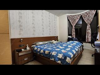 Tai Po - Grand Palisades Block 9 05