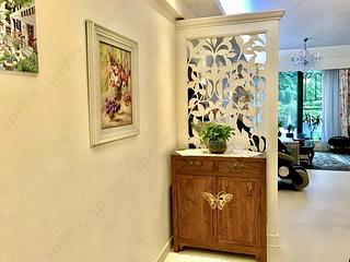 Tai Po - The Paramount Block 2 02