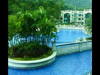 Tai Po - The Paramount Block 2 03