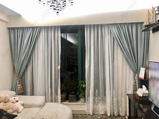 Tai Po - The Paramount Block 2 04