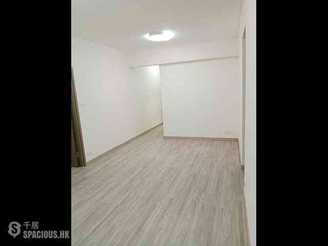 Causeway Bay - Chesterfield Mansion 01