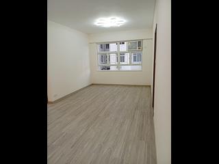 Causeway Bay - Chesterfield Mansion 02