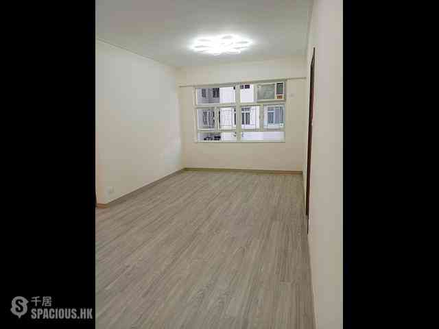 Causeway Bay - Chesterfield Mansion 02