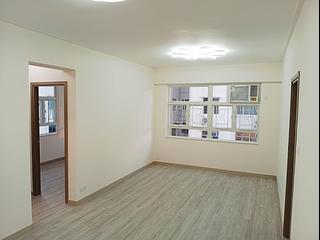 Causeway Bay - Chesterfield Mansion 03