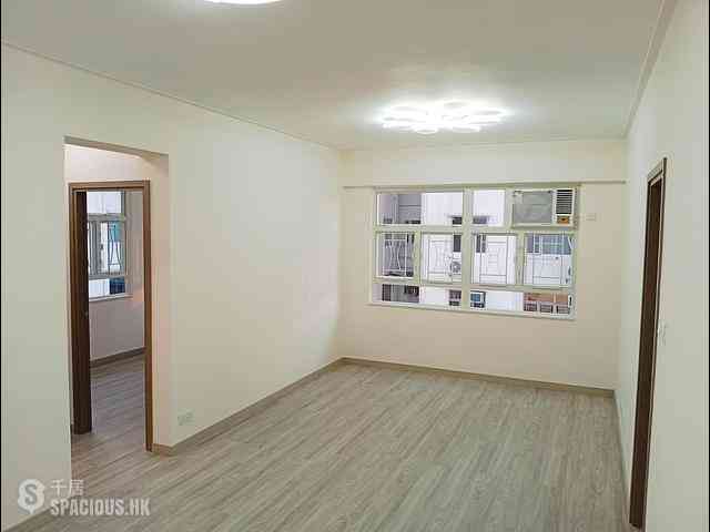 Causeway Bay - Chesterfield Mansion 03