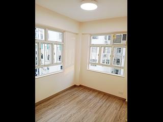 Causeway Bay - Chesterfield Mansion 05