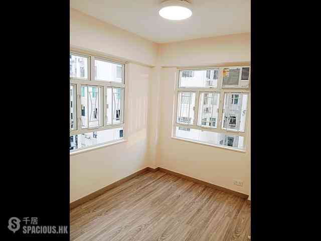 Causeway Bay - Chesterfield Mansion 05