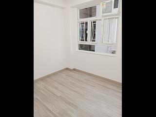 Causeway Bay - Chesterfield Mansion 07