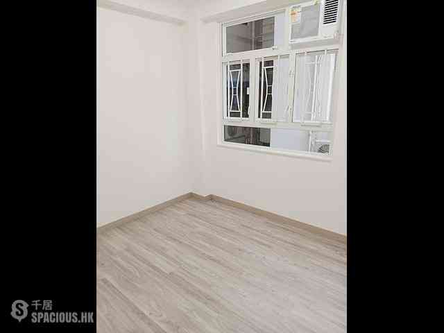 Causeway Bay - Chesterfield Mansion 07