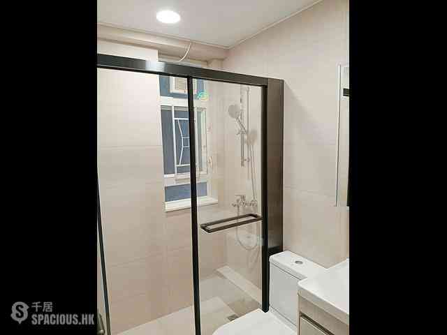 Causeway Bay - Chesterfield Mansion 08