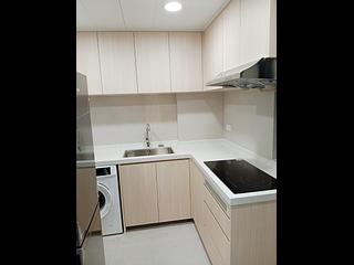 Causeway Bay - Chesterfield Mansion 10