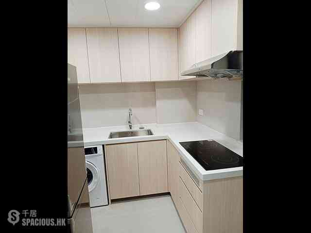 Causeway Bay - Chesterfield Mansion 10
