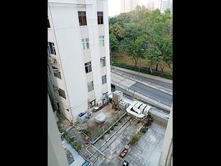 Causeway Bay - Chesterfield Mansion 11