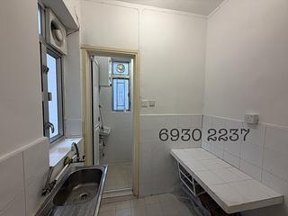 Sai Ying Pun - 21, High Street 07