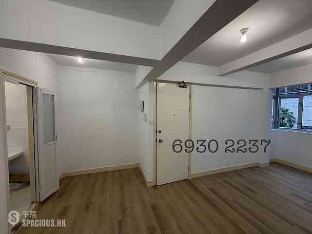 Sai Ying Pun - 21, High Street 08