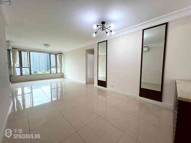Tung Chung - Caribbean Coast 01
