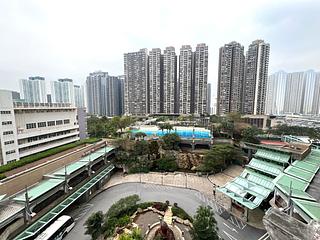 Tung Chung - Caribbean Coast 12