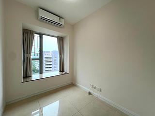 Tung Chung - Caribbean Coast 05