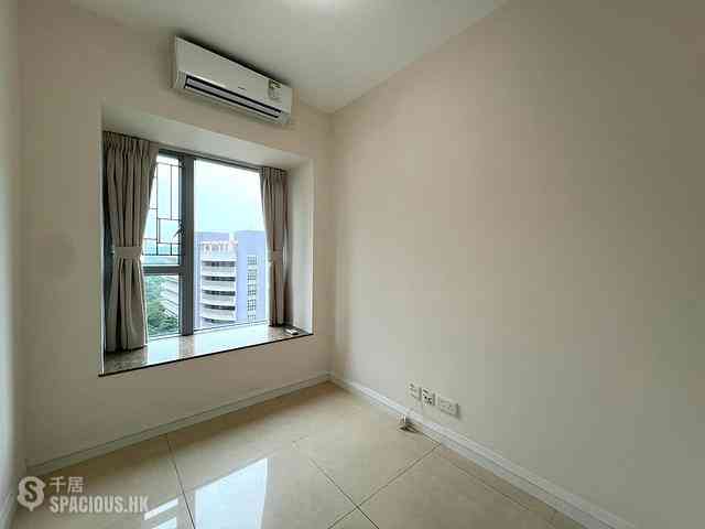 Tung Chung - Caribbean Coast 05