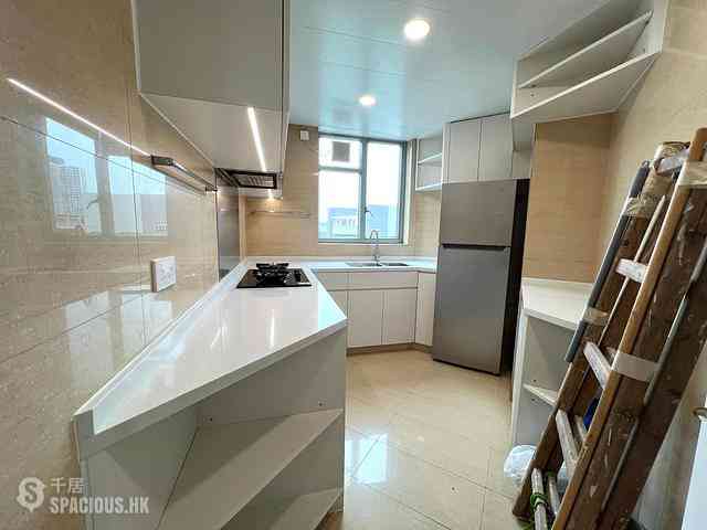 Tung Chung - Caribbean Coast 11