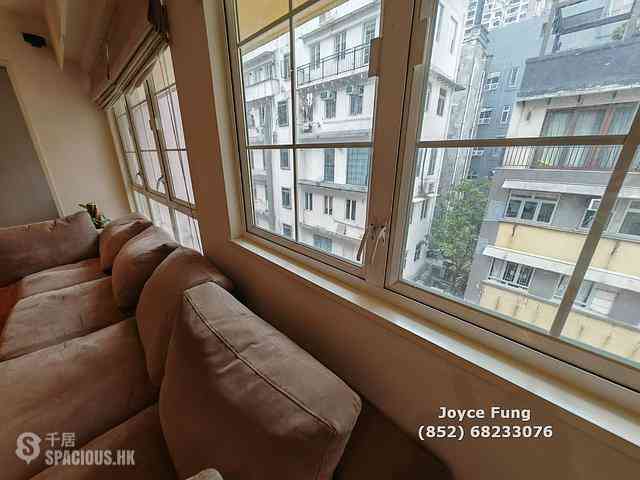 Soho - 18-18A, Shelley Street 02