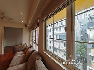 Soho - 18-18A, Shelley Street 04