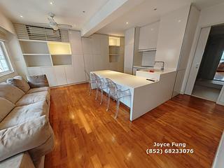 Soho - 18-18A, Shelley Street 08