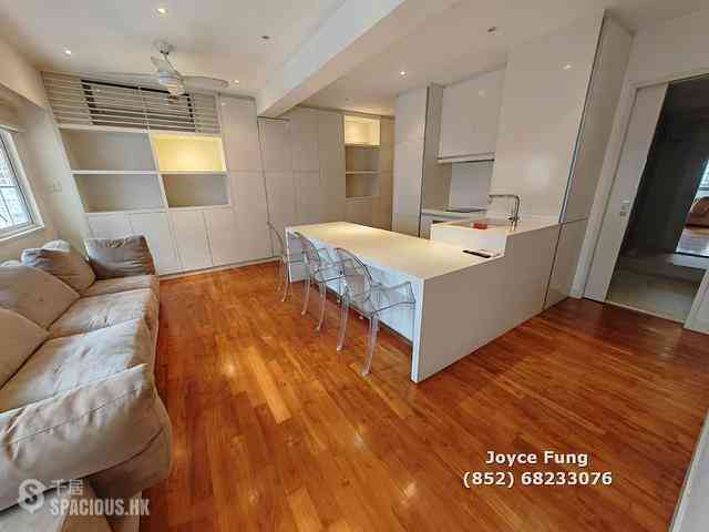Soho - 18-18A, Shelley Street 08