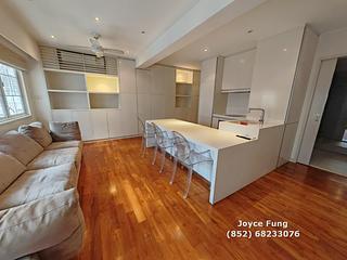 Soho - 18-18A, Shelley Street 12