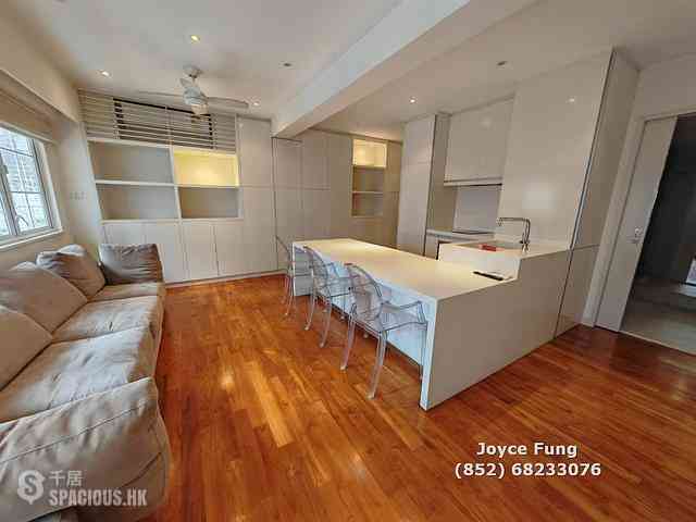 Soho - 18-18A, Shelley Street 12
