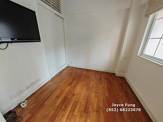 Soho - 18-18A, Shelley Street 07
