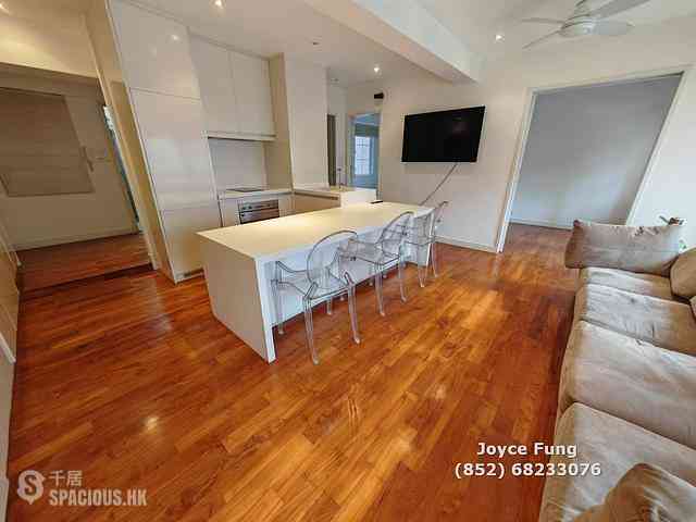 Soho - 18-18A, Shelley Street 09