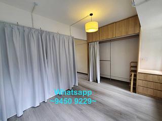 Sheung Wan - 20, Possession Street 03