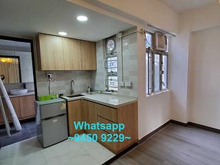 Sheung Wan - 20, Possession Street 05