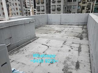 Sheung Wan - 20, Possession Street 06