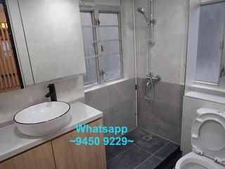 Sheung Wan - 20, Possession Street 07