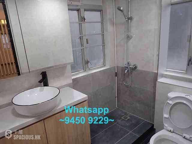 Sheung Wan - 20, Possession Street 07