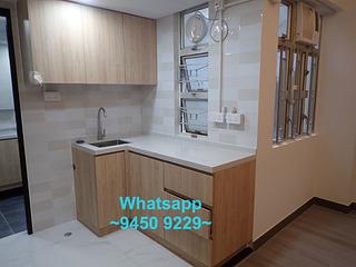 Sheung Wan - 20, Possession Street 08