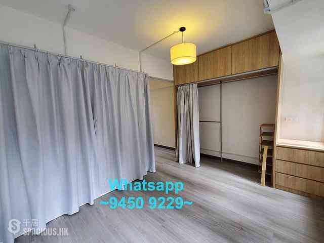 Sheung Wan - 20, Possession Street 10