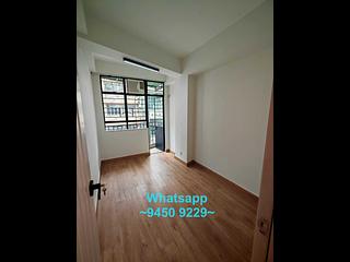 Sai Ying Pun - Fu Tai Mansion 03