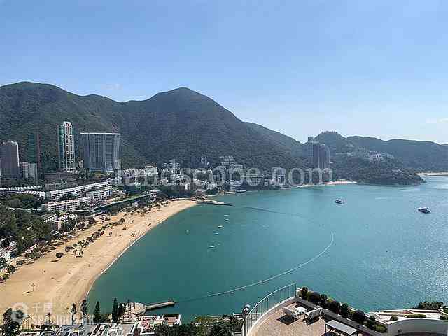 Repulse Bay - The Beachfront 02