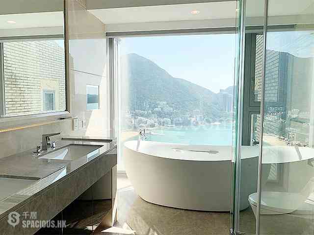 Repulse Bay - The Beachfront 10