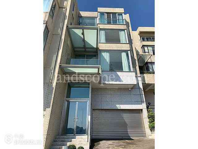 Repulse Bay - The Beachfront 17