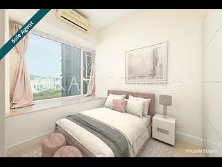 Lohas Park - Lohas Park Phase 1 The Capitol 03