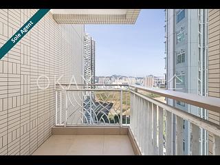 Lohas Park - Lohas Park Phase 1 The Capitol 06