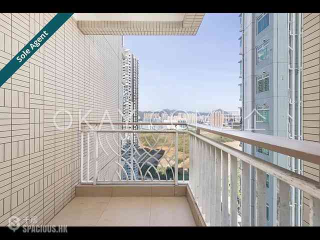 Lohas Park - Lohas Park Phase 1 The Capitol 06