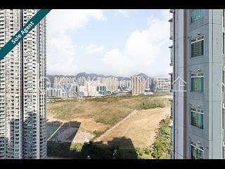 Lohas Park - Lohas Park Phase 1 The Capitol 08